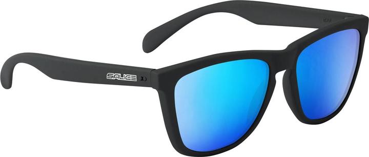 Produktbild Salice Occhiali Sonnenbrille