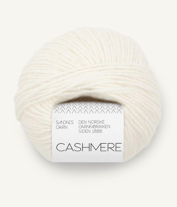 col. 1002 white
