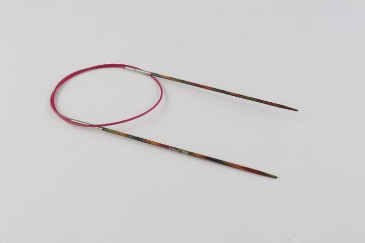 Image du produit Knitpro Aiguilles circulaires SYMFONIE