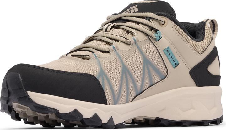 Produktbild Columbia Peakfreak™ Ii Outdry™ (40)