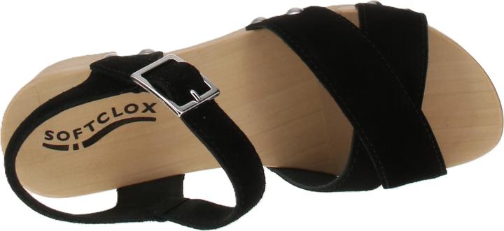 Immagine prodotto Softclox Hanka (37)