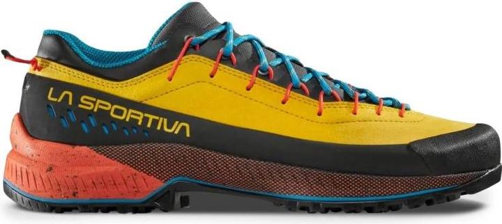 Immagine prodotto La Sportiva TX4 Evo (45)