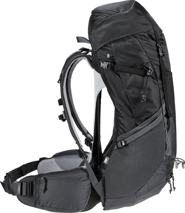 Actual product image Deuter Futura Pro Women (34 l)