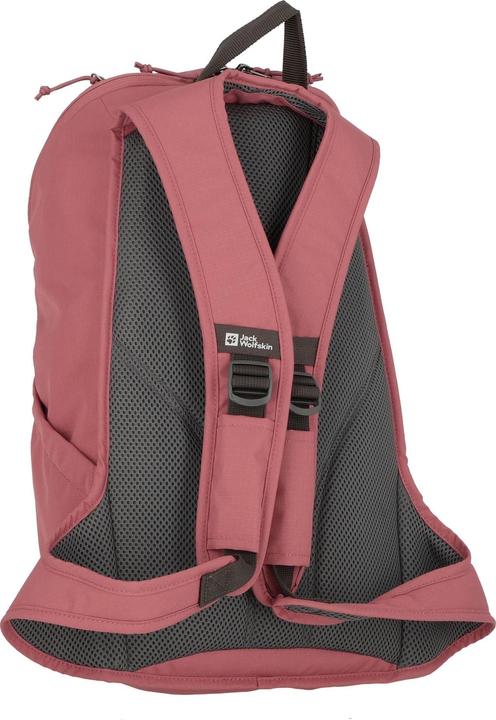 Actual product image Jack Wolfskin Serene (18 l)