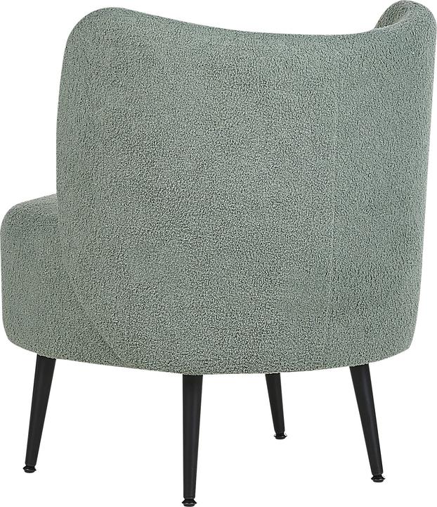 Immagine prodotto Beliani Otsby