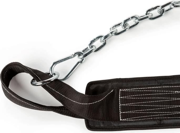Immagine prodotto ATX Cintura per squat - 140 - Cintura per pesi da squat
