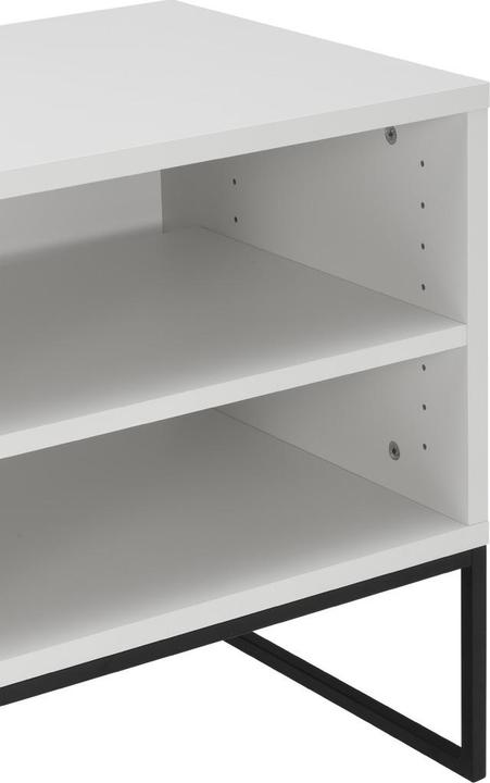 Actual product image BYYU Clip (176 x 43 x 57 cm)