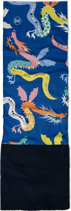 Image du produit Buff Jr Polar Lutky Cobalt