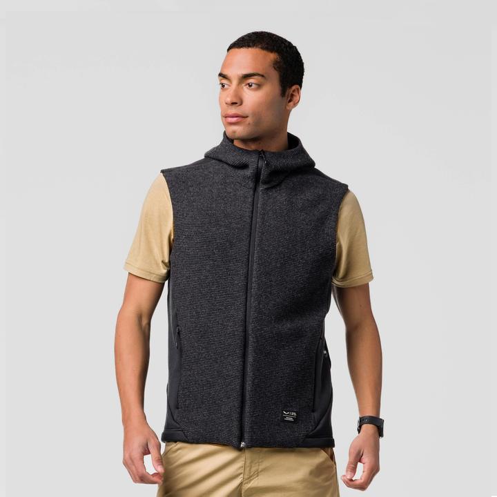 Immagine prodotto Salewa Fanes Sarner Light Hybrid Vest (XL)