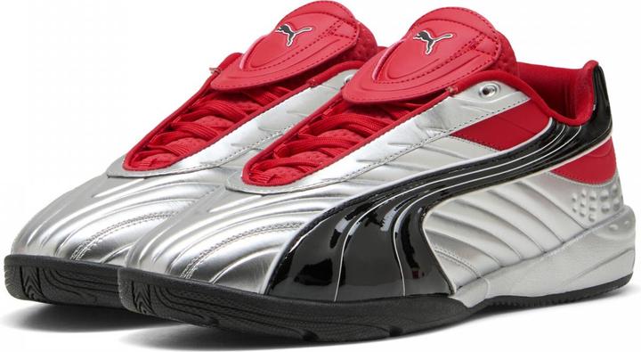 Produktbild Puma V1PER Goalgetter (40.5)