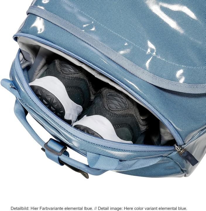 Image du produit Tatonka Baril (65 l)