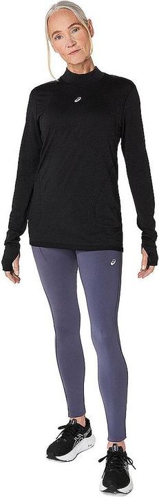 Produktbild ASICS Performance Lauftight Winter (S)