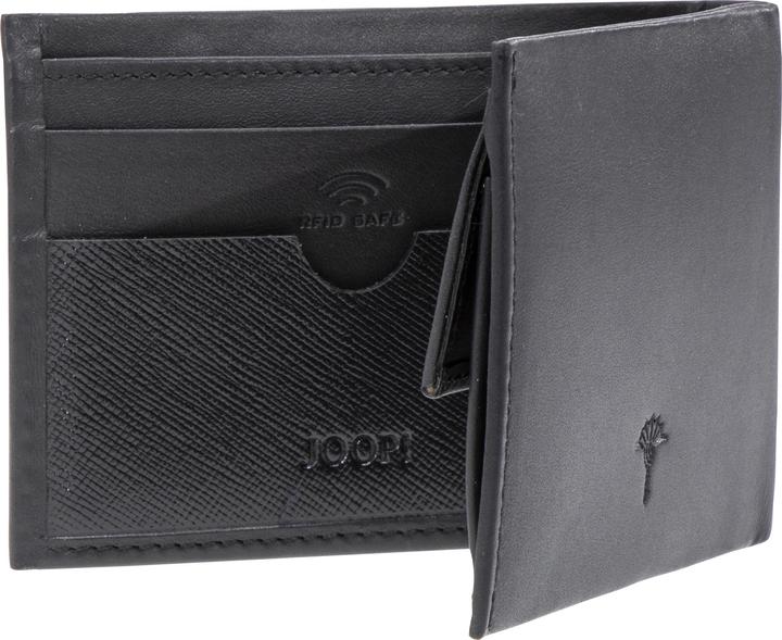 Actual product image Joop! Wallet