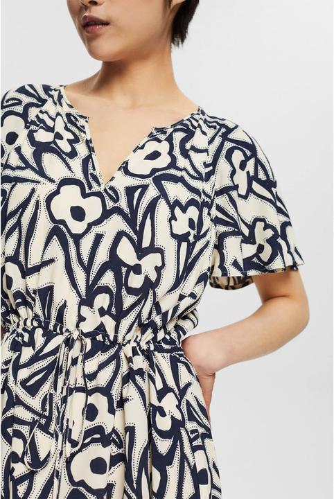 Immagine prodotto Esprit Abito (42)