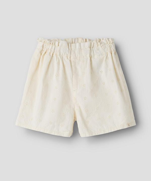 Image du produit Name it Loose Fit Shorts (104)