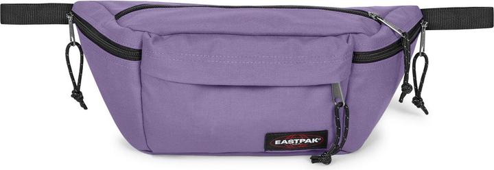 Produktbild Eastpak Waist Pak'r