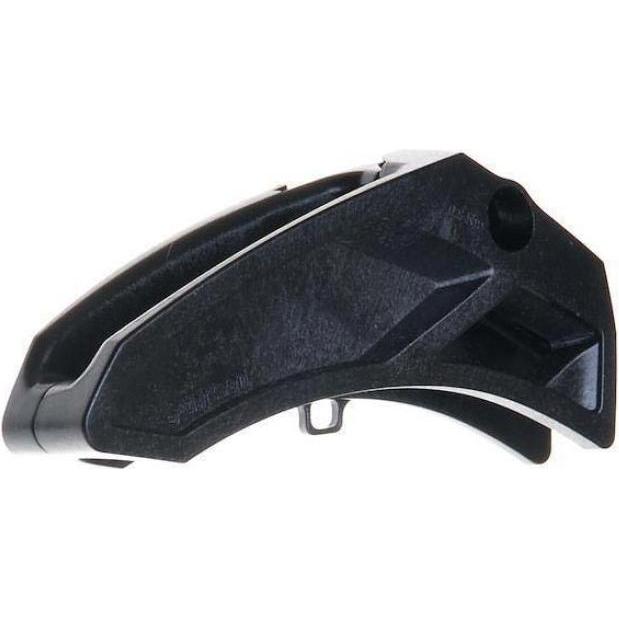 Thumbnail - e*13, Zubehör Schaltung + Antrieb