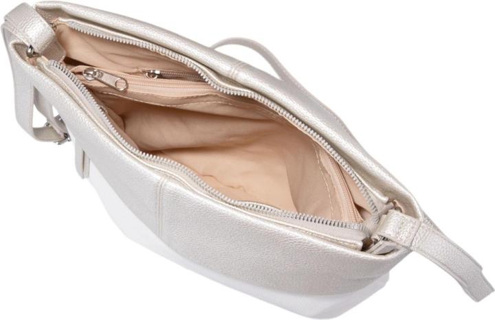 Produktbild Gerry Weber Schultertasche keep in mind lvz
