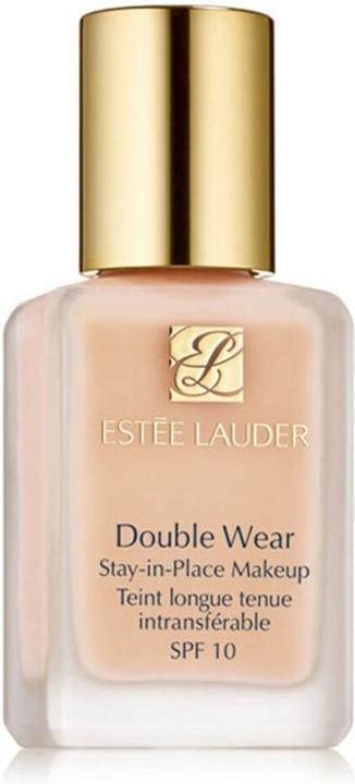 Image du produit Estée Lauder Double Wear Maquillage en place (1W1 Os)
