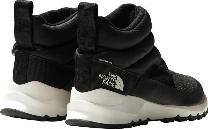 Image du produit North Face ThermoBall™ Progressive II (41)