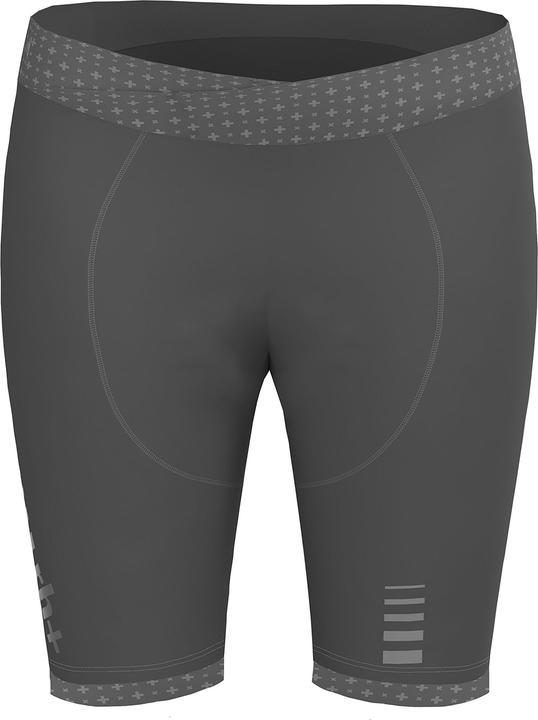 Produktbild Rh+ Swift (S)