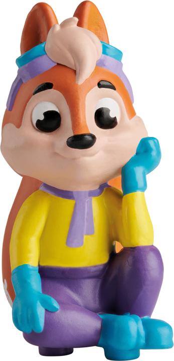 Actual product image Edurino Figure Ari (German)