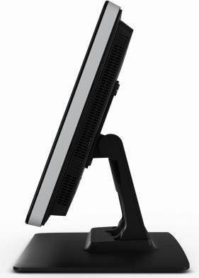 Image du produit ēlo 15i5 I-Series Ordinateur Tactile (Intel Core i5-6500TE, 4 Go, 128 Go)