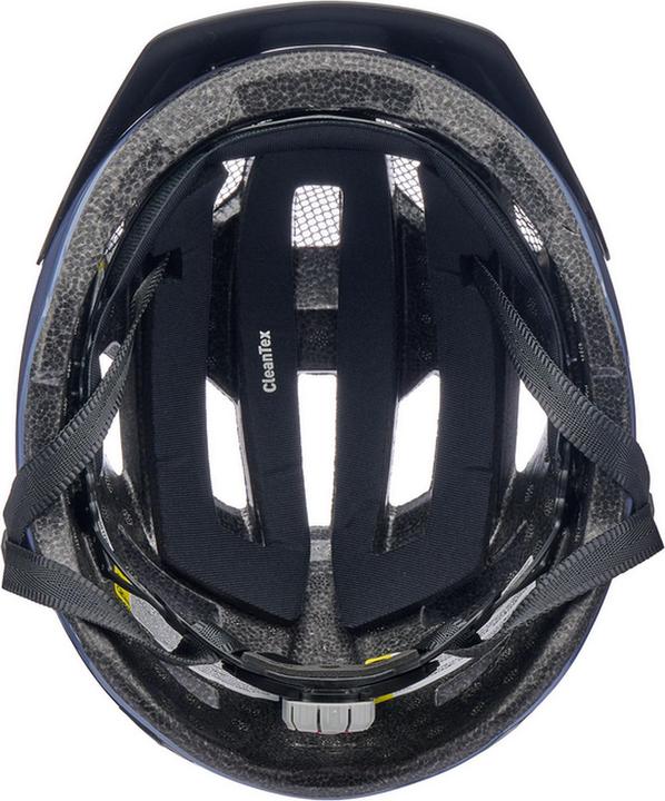 Produktbild Cratoni C-Swift (53 - 59 cm)