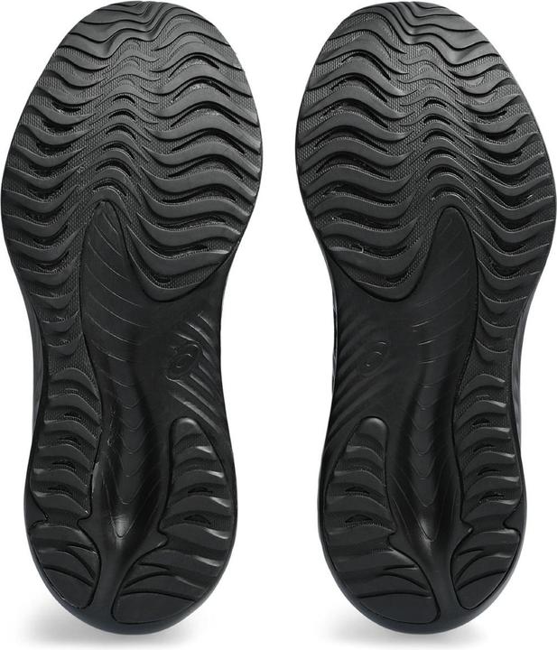 Produktbild ASICS Performance GEL-EXCITE 10 (36)