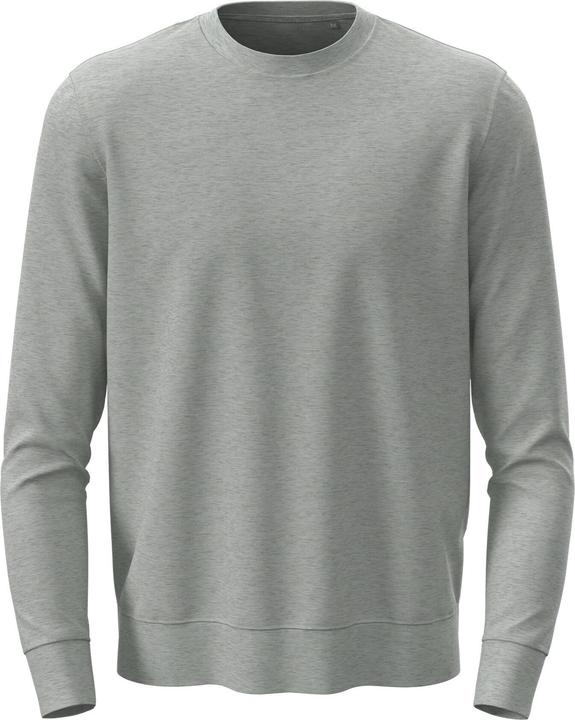 Produktbild Stedman Classic Sweatshirt Unisex (S)