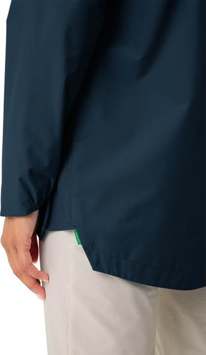 Image du produit Vaude Veste Mineo 2L II (46)
