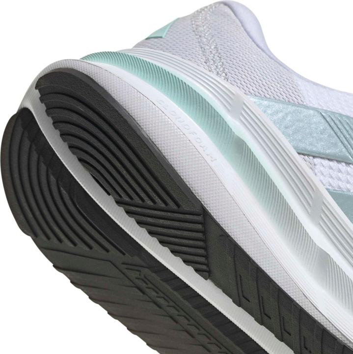 Produktbild Adidas Galaxy 7 (38)