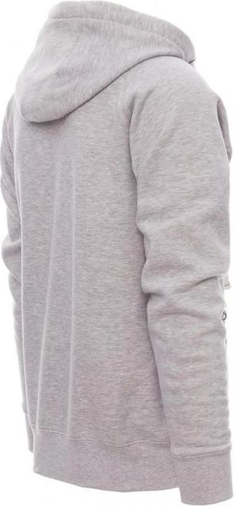 Actual product image Payper Sweat jacket (XXL)