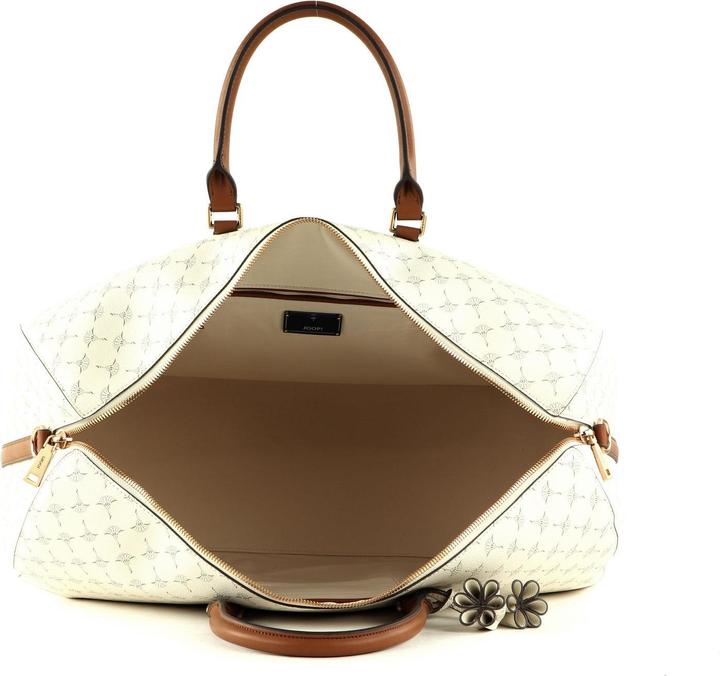 Produktbild Joop! Handtasche Elegant Cortina 1.0 Aurora Weekender lhz (36 l)