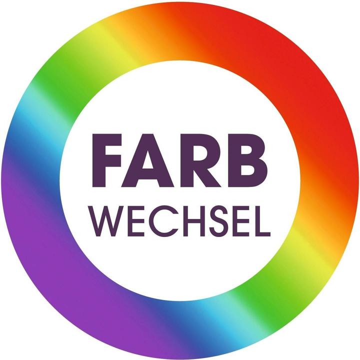 Image du produit Maxxmee Bande LED (Multicolore, 450 cm, Intérieur)