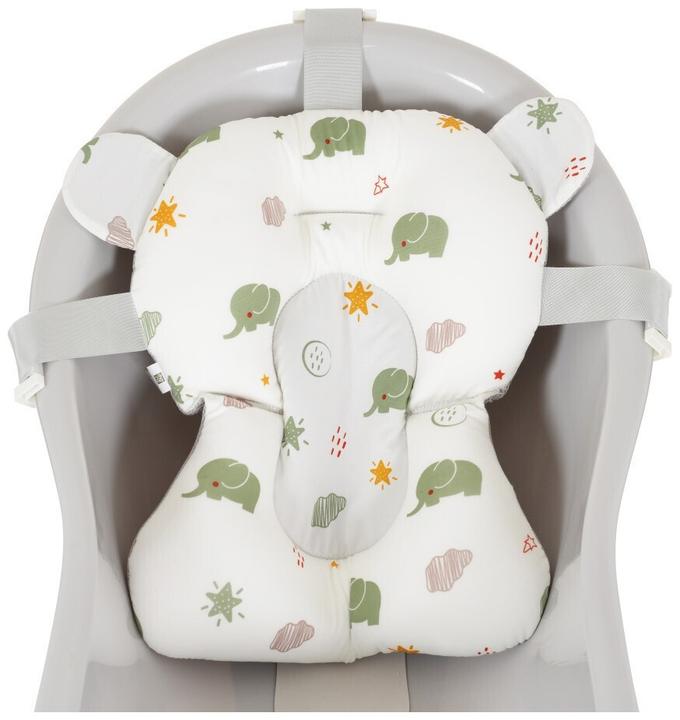 Produktbild Moni Badekissen HA-B48