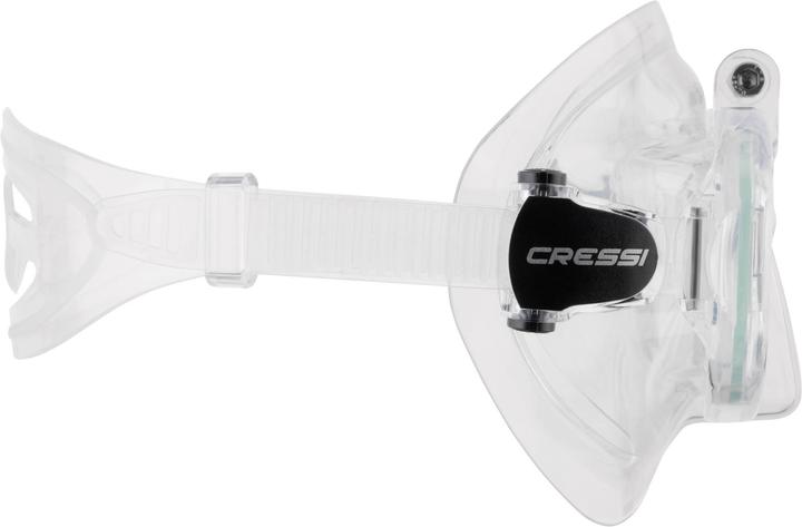 Immagine prodotto Cressi Azione