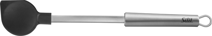 Silit Cooking spoon Classic Line Silver