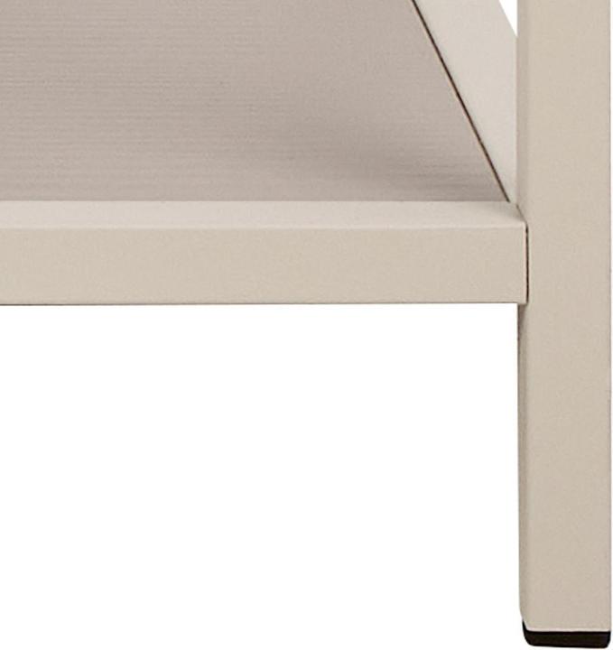Image du produit AC Design Seaford (114 x 35 x 78 cm)