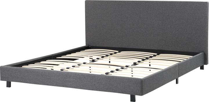 Produktbild Beliani Albi (180 x 200 cm)