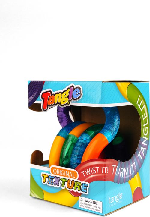 Produktbild Tangle Original Texture