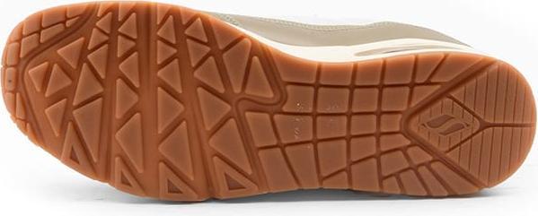 Actual product image Skechers Uno Layover (41)