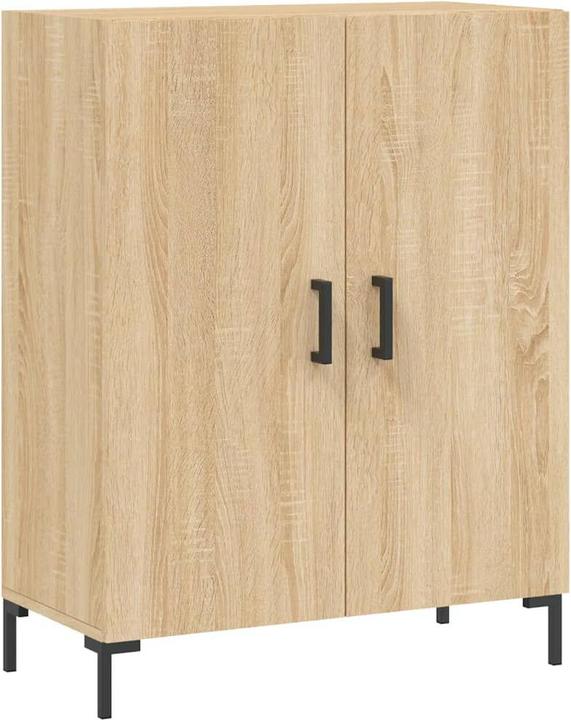 Produktbild vidaXL Sideboard (69.50 x 34 x 90 cm)