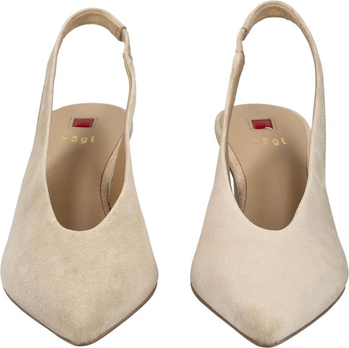 Actual product image Högl Pumps (39)