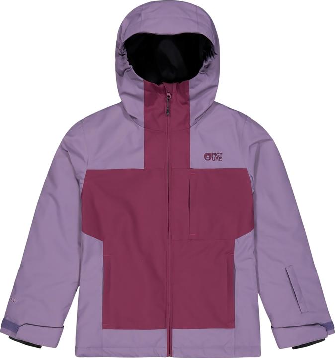 Immagine prodotto Picture Seady (158, 164)