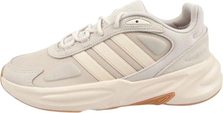 Image du produit Adidas - Baskets OZELLE - Homme (40.5)