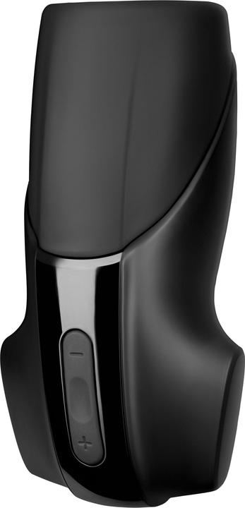 Produktbild Satisfyer Men Vibration