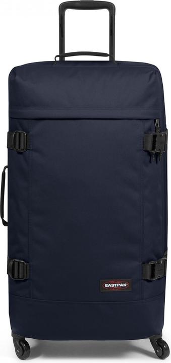 Produktbild Eastpak TRANS4 L Reiskoffer - Ultra Marine (80 l)