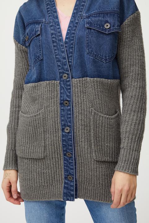 Actual product image Pulz Jeans Anke (XS)