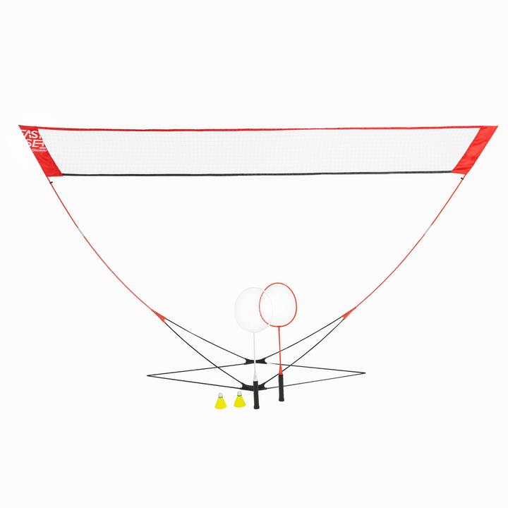 Actual product image Perfly easy set discover 300090